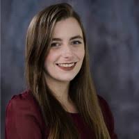 9 "Lauren Roseberry" profiles