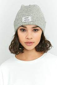 Reason Beanie Hats For Women Beanie Bobble Hats