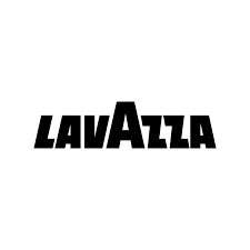 Check spelling or type a new query. Lavazza Logo Download Vector