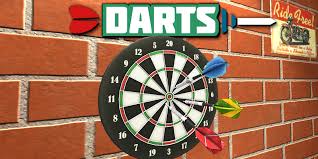 Although it started as a pub game, it has darts can be played in a variety of games with different rules and regulations. Darts Nintendo Switch Download Software Games Nintendo