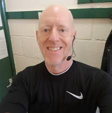 Stuart R Bradley (@stuart.bradley.7906) • Facebook