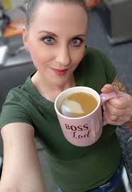 The fair is comn to town!!! Its gonna be hot!!! Be mindful folks!!!!