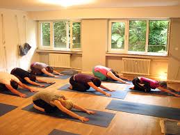 87a, 50968, bayenthal, köln deutschland inklusive kontaktdaten wie adresse, telefonnummer, webseite, anfahrtsplan u.a. Krieger Gruss Mir Die Sonne Meine Sudstadt