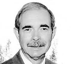 Jon Kelly Obituary (2010)