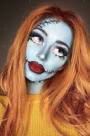 Amie Mccormick's Instagram, Twitter & Facebook