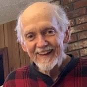 Search Jonathan Lohnes Obituaries and Funeral Services