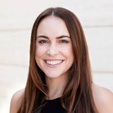 Justin Gandy Email & Phone Number