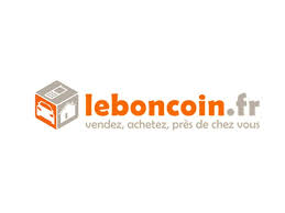 Sur le site belgique.lepetitbazar.fr, diffusez vos annonces gratuitement et sans inscription si vous êtes un particulier quelque part en belgique. Leboncoin Debarque Sur L Ipad Ilovetablette Com