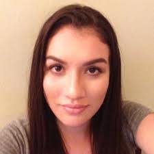 Bianca Uriarte's Instagram, Twitter & Facebook