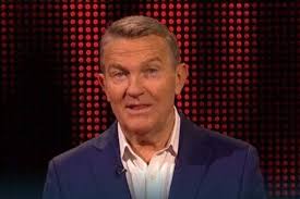 Bradley Walsh to swap The Chase and Gladiators for new TV show in 'land of  wonder'