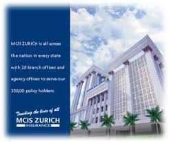 Agensi kereta sewa mempunyai polisi insuran yng mereka ingin jualkan kepada anda. Status Mcis Zurich
