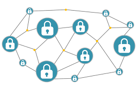 First you will need to create a metamask account. Create Your Own Cryptocurrency In Private Consortium Network Ethereum Azure Blockchain
