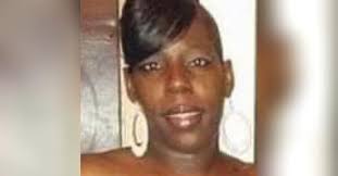 Ms. Tanya Wilson Obituary