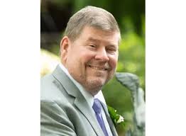 Thomas Richard Kalas Obituary (2024)