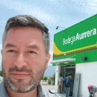 2 "Melito Ramirez" profiles