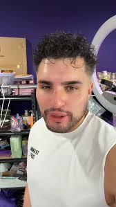 Go get your box!! 😍😍 Help me make those kits to help out community. First  link