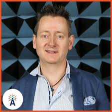 Circularly Polarized Antennas Explained, Without The Math