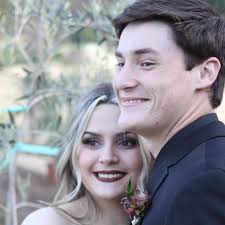 Layton Dunlap's Instagram, Twitter & Facebook