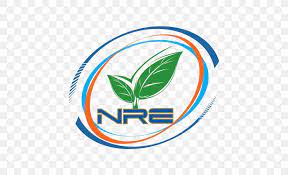 Check spelling or type a new query. Logo Ministry Of Water Land And Natural Resources Brand Clip Art Png 500x500px Logo Area Brand