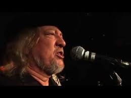 John Anderson Swingin Youtube