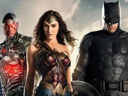 Justice league received generally negative reviews from critics. Dc Fans Believe The Justice League Snyder Cut Is On The Way