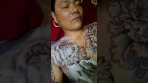 As there are a variety of tattoos revealing their beautiful infinity tattoo designs and ideas for girls and guys infinity tattoos: Anh Em Nao Thich Luyá»‡n Quá»³nh Hoa Báº£o Ä'iá»ƒn Khong Linker Tattoo Youtube