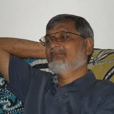 Communist Party Puts 'Aththa' On Hold: Read The Censored "Aththa" In  Colombo Telegraph