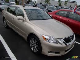 Image result for Satin Cashmere 2011 GX