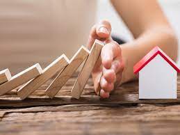 Dask poliçenizi yaptırmak, prim tutarını hesaplamak ve ürün genel şartlarını görmek için tıklayın! Dask Olmadan Evimi Satabilir Miyim Dask Yenileme Bilgileri