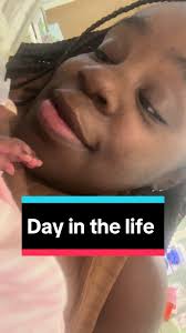 A Day in the Life with Antwon, Dej, and Antwon Tanner