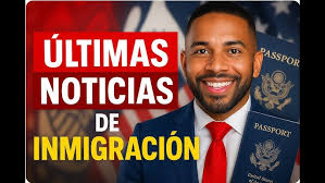 Por qué se puede perder la residencia permanente?