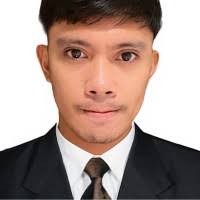 60+ (na) “Ronald Paul” profile