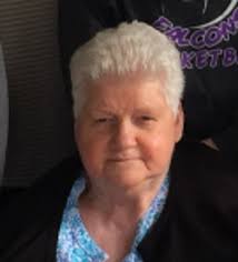 Yvonne E. "Bonnie" Setzer Obituary April 10, 2020