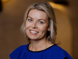 Research Ethics & Compliance Staff