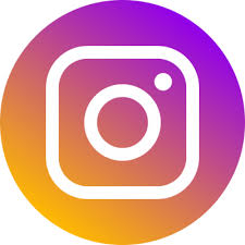 Maybe you would like to learn more about one of these? Instagram Logo Png 13548 Transparentpng