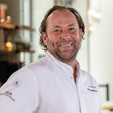 HALL Cabernet Cookoff