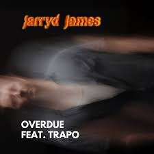 Some of jarryd james's most popular songs include '1000x (feat. Nrdlaw7huvyu4m