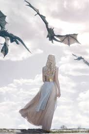 Imagen De Game Of Thrones Dragon And Got Tumblr Games Game Of Thrones Dragons Daenerys Targaryen Daenerys targaryen is a fictional character in george r. game of thrones dragons daenerys targaryen