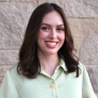 200+ "Alexandra Lyons" profiles