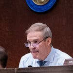 Luis Tollinche, Peter Meyer