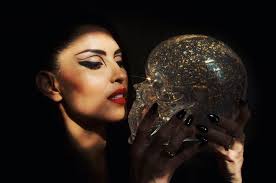 Five Local Bands We're Listening To: Vol XXI