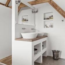 Amenager Une Salle De Bain Familiale De 6 5m2 Amenagement Salle De Bain Amenager Petite Salle De Bain Decoration Salle De Bain