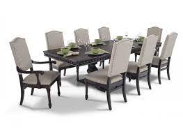 Bob S Furniture Dining Room Furniture Sets Dining Room Sets Dining Furniture