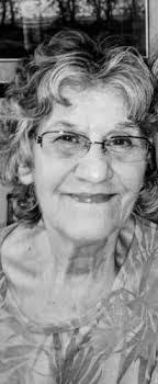 Toni Cramer's Instagram, Twitter & Facebook