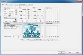 Lite mega pack codec 4 1. Windows 10 Codecs