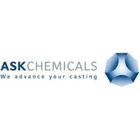 Find out what people want to know about you. Ask Chemicals Linkedin