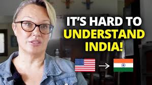 Discover a Wellness Retreat in the Heart of the Himalayas in India