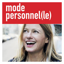 Le magazine de l'actualité de toutes les sciences. Et Voila Le Podcast De Mode Personnel Le Mode Personnel Le Le Blog Mode D Isabelle Thomas