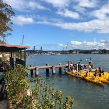 The 10 Best Restaurants In Batemans Bay Updated June 2021 Tripadvisor