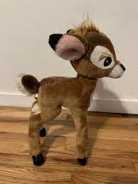 Pin On Disney Stuffed Animals